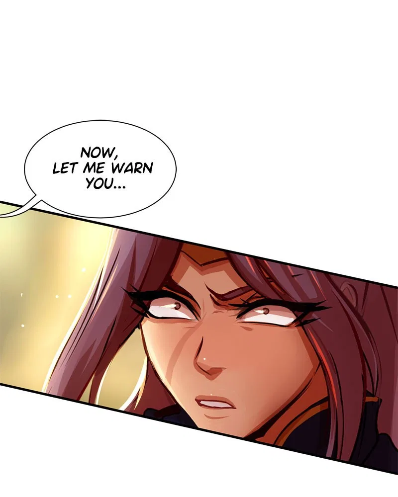 Subzero Chapter 17 – Page 76