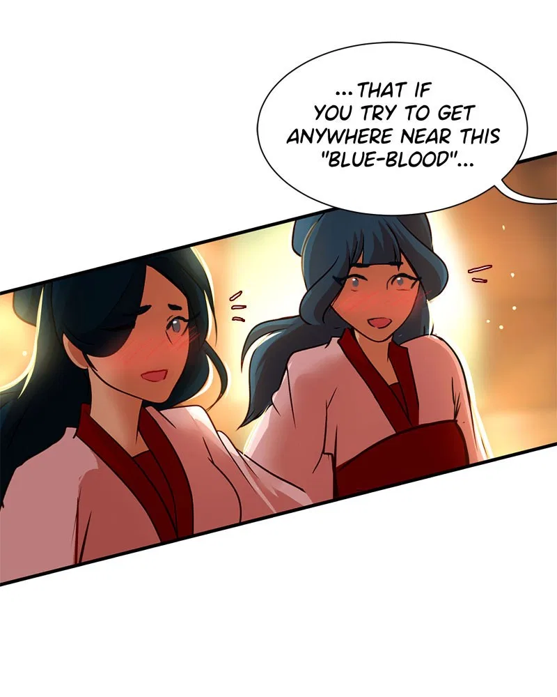 Subzero Chapter 17 – Page 77