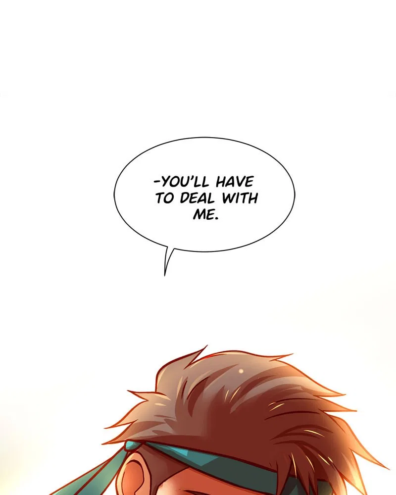 Subzero Chapter 17 – Page 78