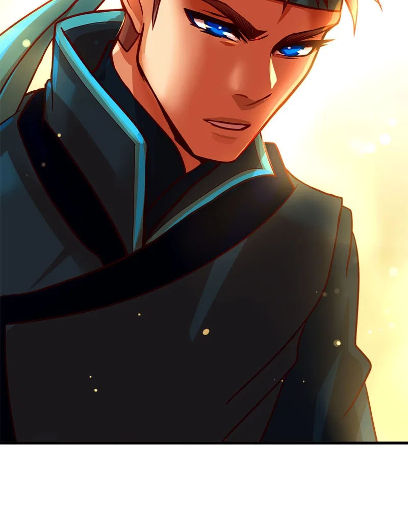 Subzero Chapter 17 – Page 79