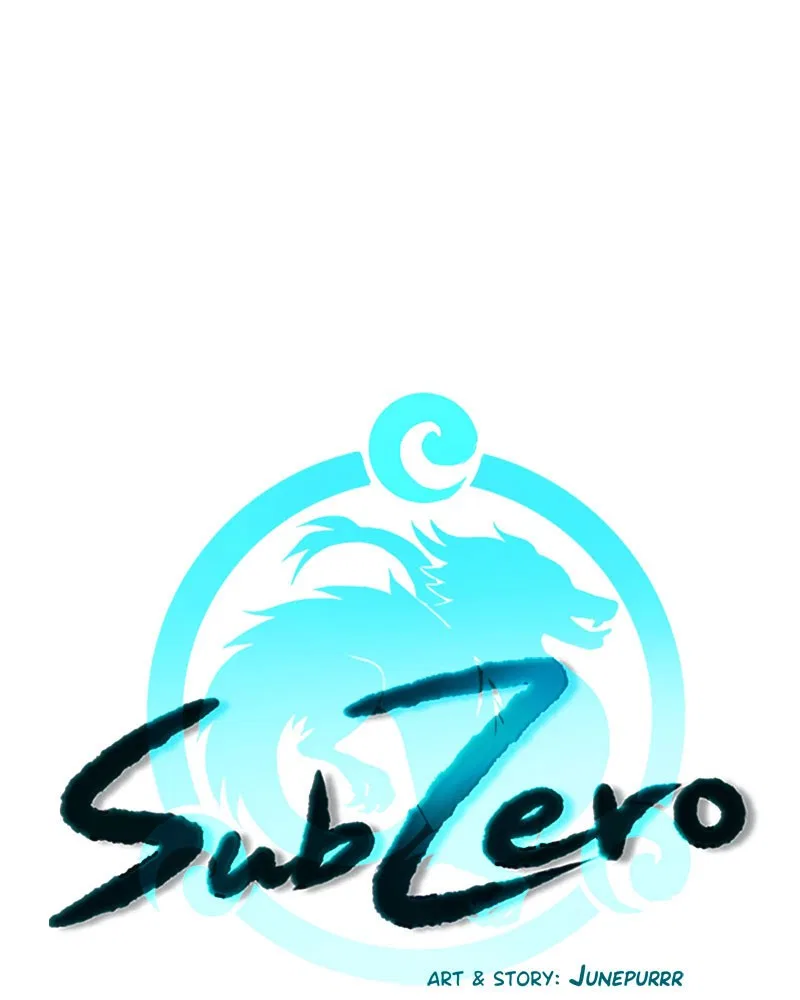 Subzero Chapter 17 – Page 80