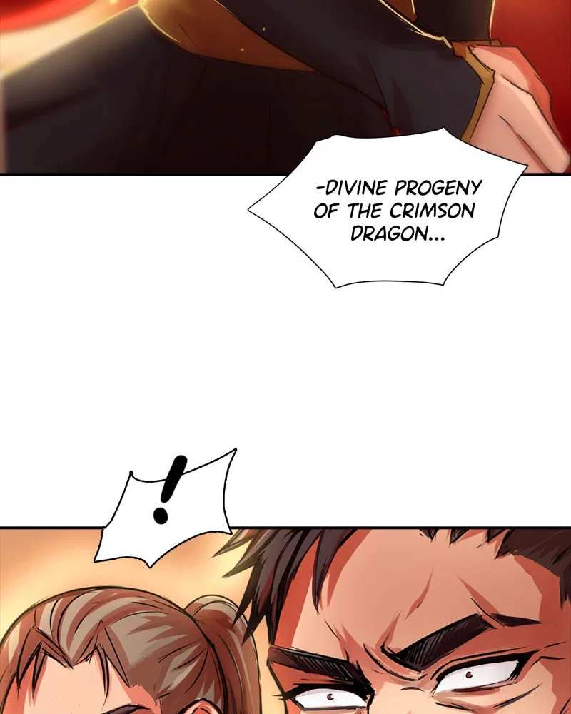 Subzero Chapter 16 – Page 3
