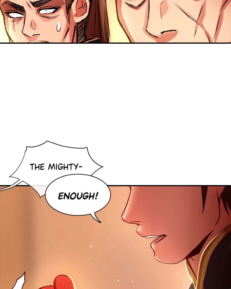 Subzero Chapter 16 – Page 4