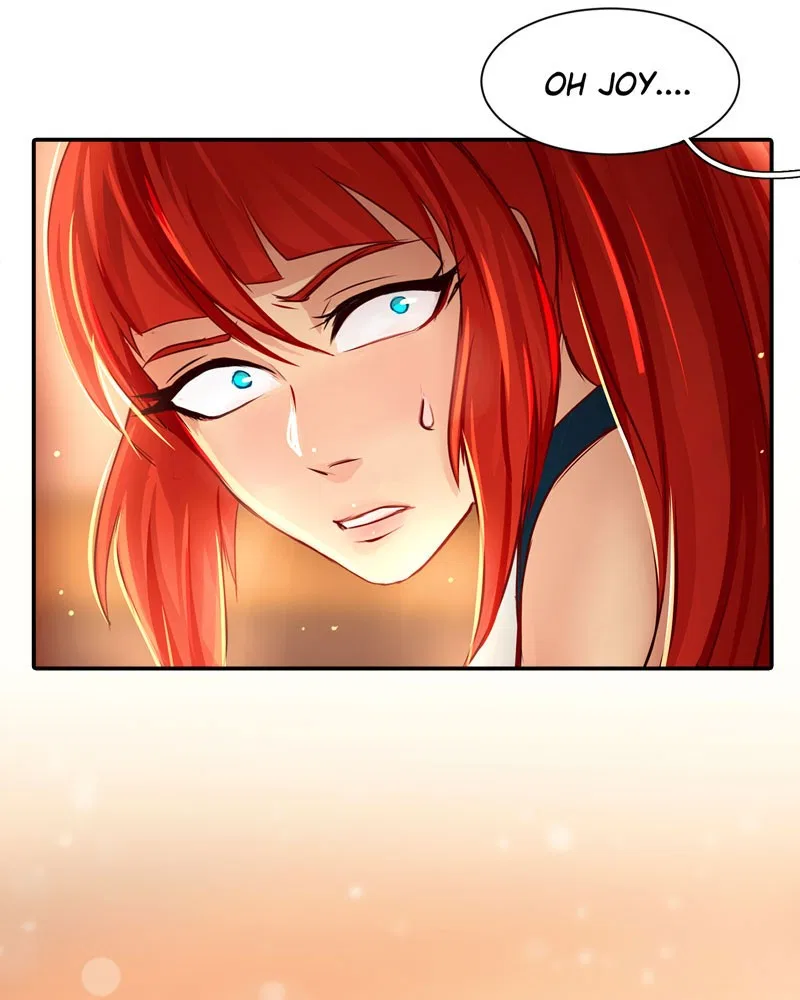 Subzero Chapter 16 – Page 6