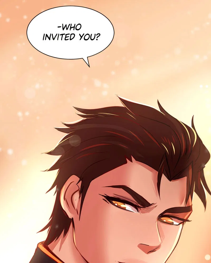 Subzero Chapter 16 – Page 7
