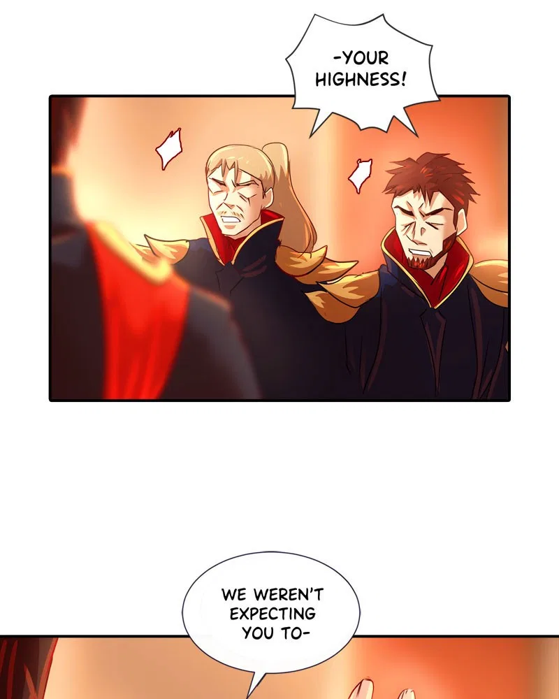 Subzero Chapter 16 – Page 9