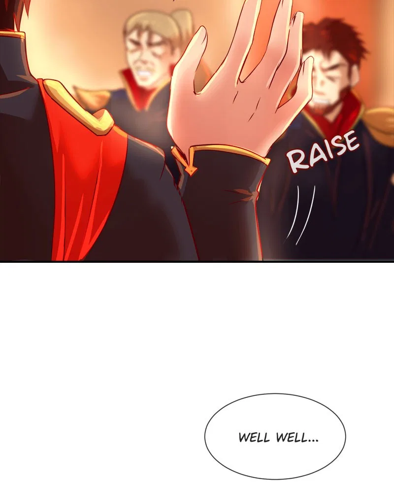 Subzero Chapter 16 – Page 10