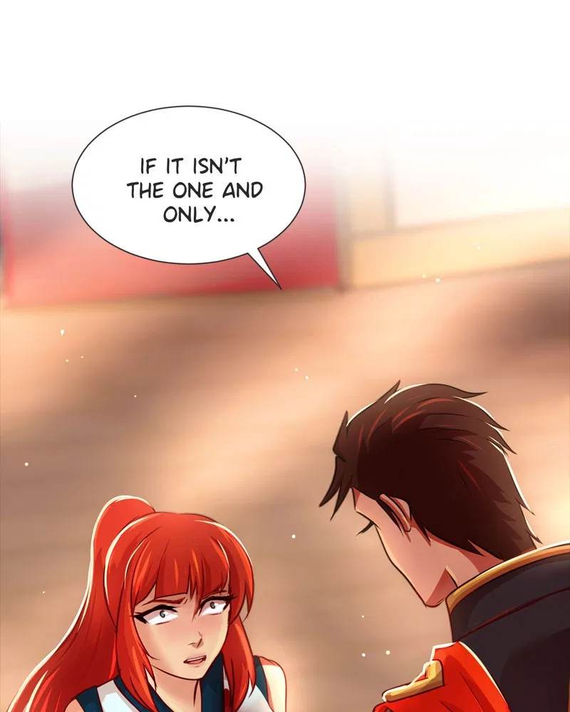 Subzero Chapter 16 – Page 11
