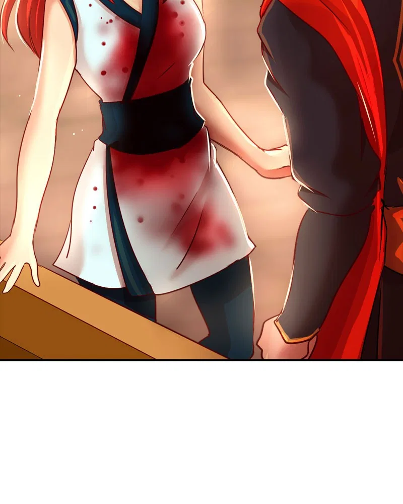 Subzero Chapter 16 – Page 12