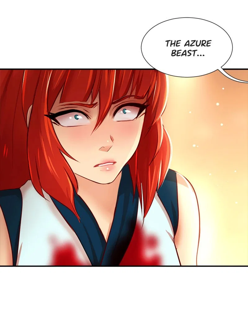 Subzero Chapter 16 – Page 13