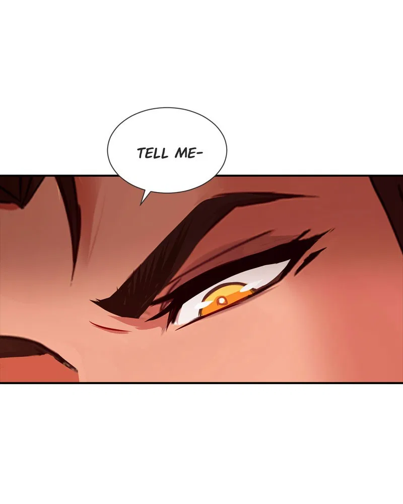 Subzero Chapter 16 – Page 15