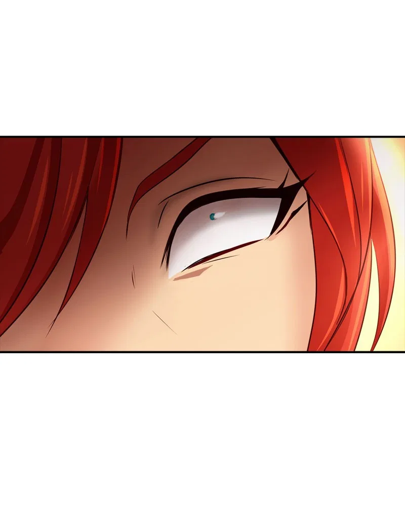 Subzero Chapter 16 – Page 16