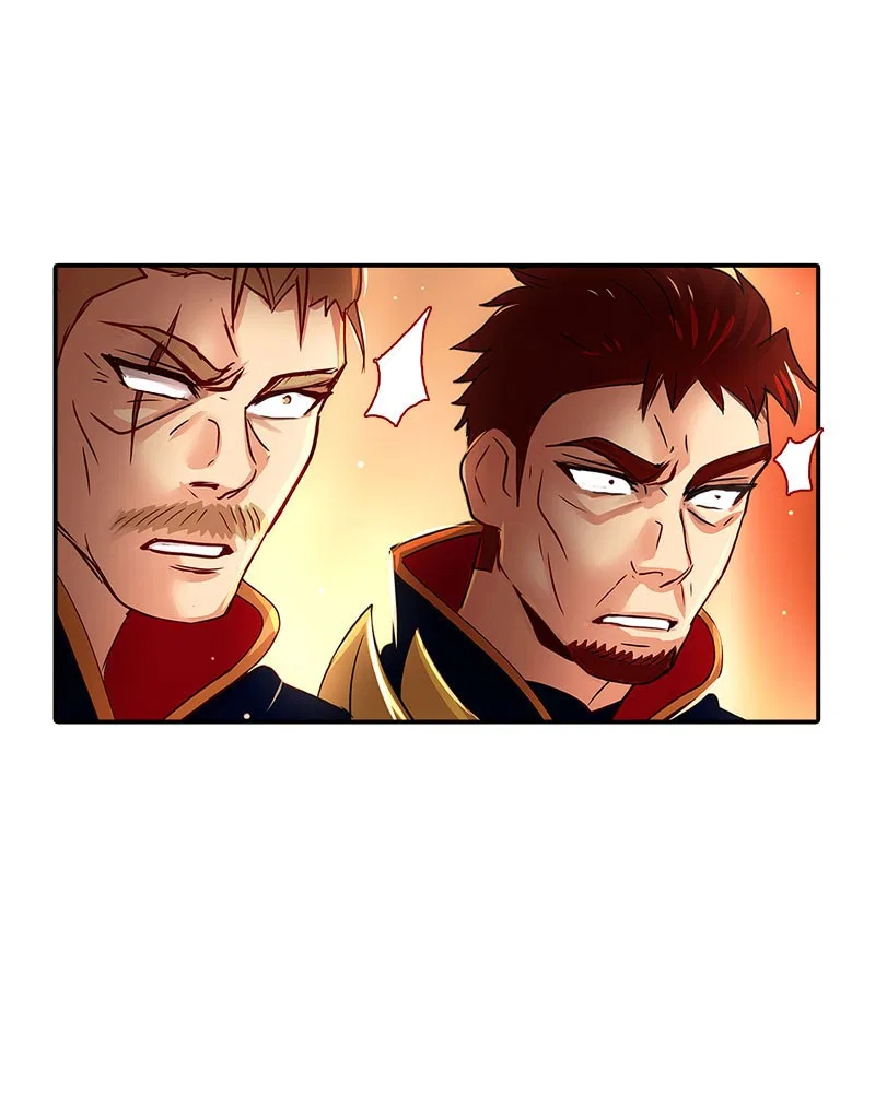 Subzero Chapter 16 – Page 17