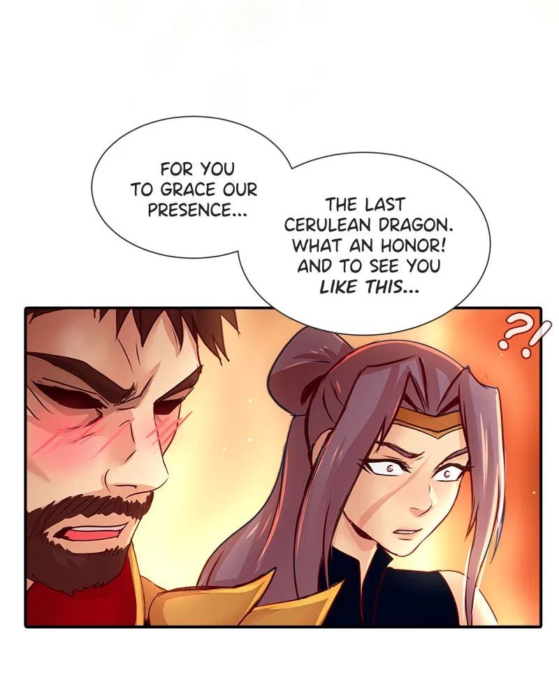 Subzero Chapter 16 – Page 21