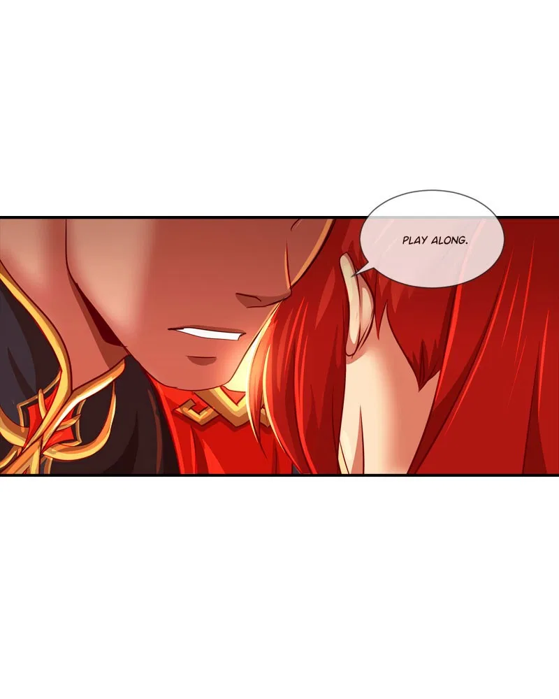 Subzero Chapter 16 – Page 25