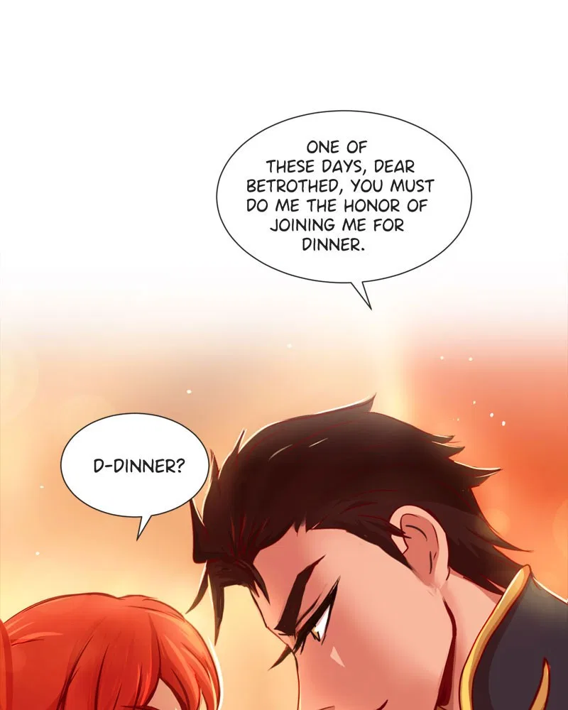 Subzero Chapter 16 – Page 26