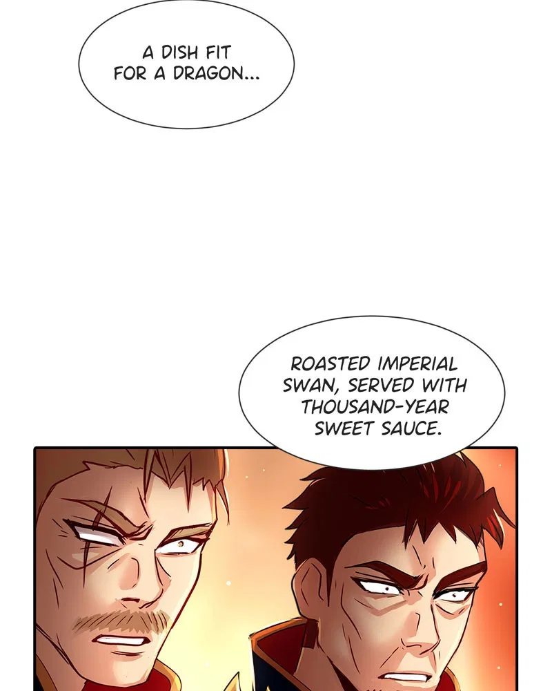 Subzero Chapter 16 – Page 28
