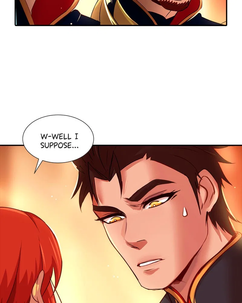 Subzero Chapter 16 – Page 29