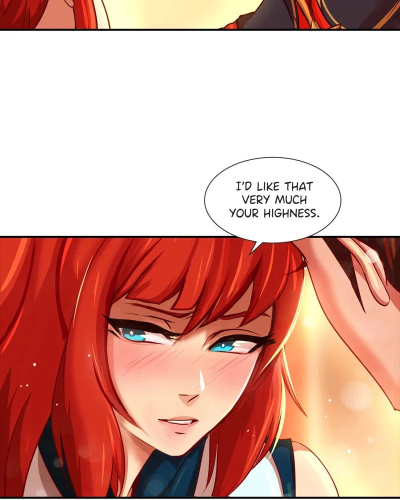 Subzero Chapter 16 – Page 30