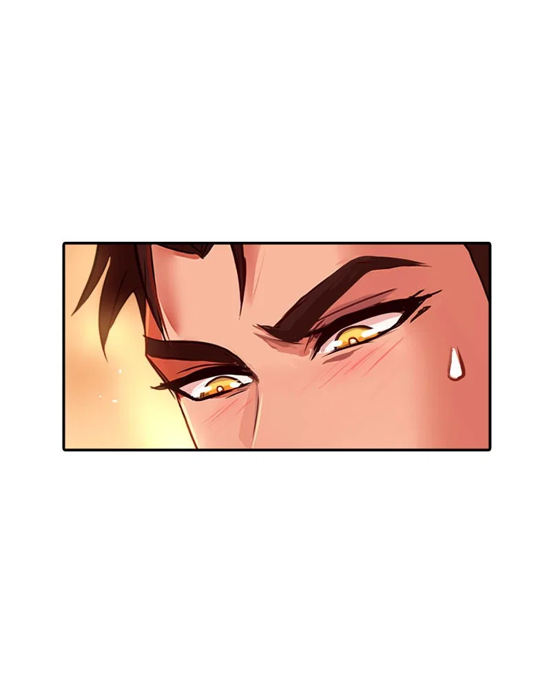 Subzero Chapter 16 – Page 31