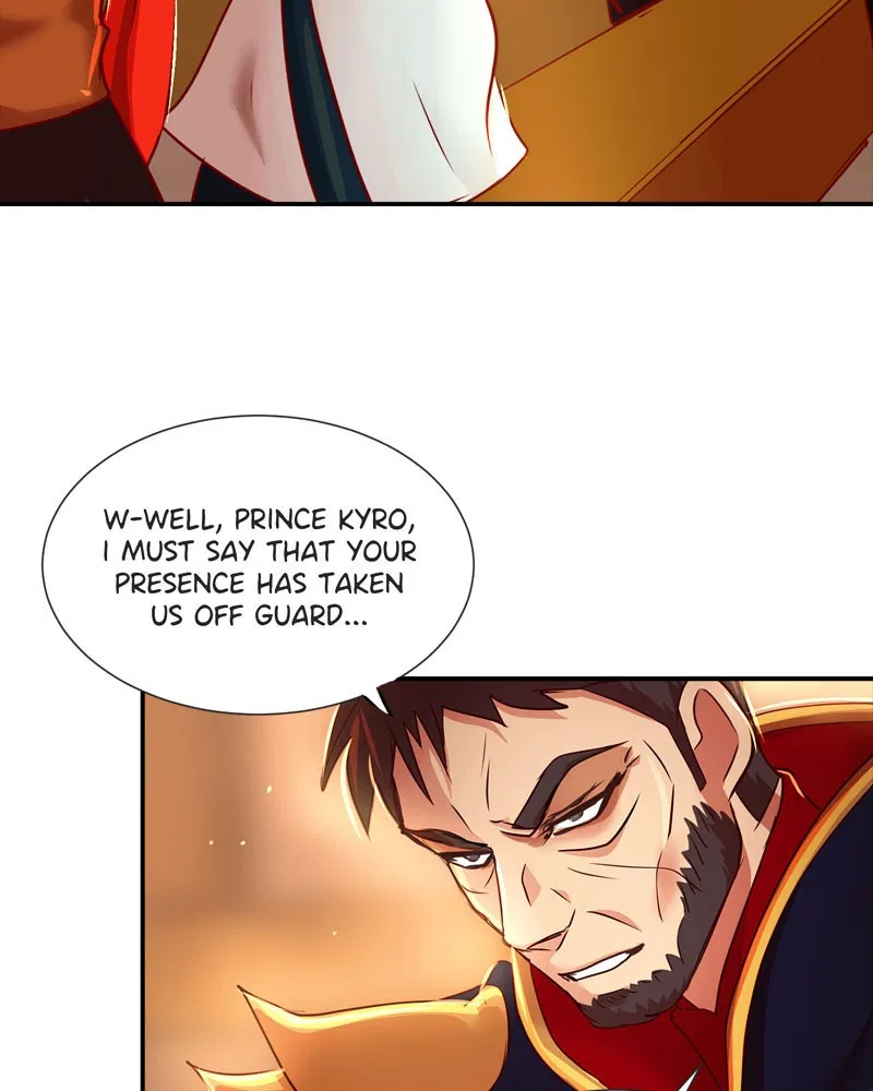 Subzero Chapter 16 – Page 33