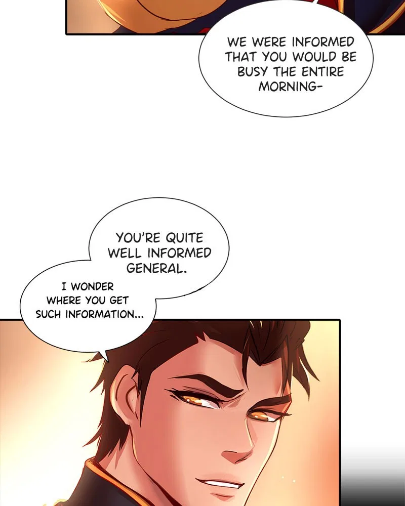 Subzero Chapter 16 – Page 34