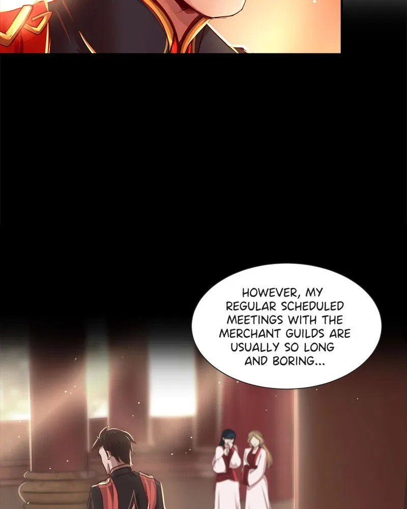 Subzero Chapter 16 – Page 35