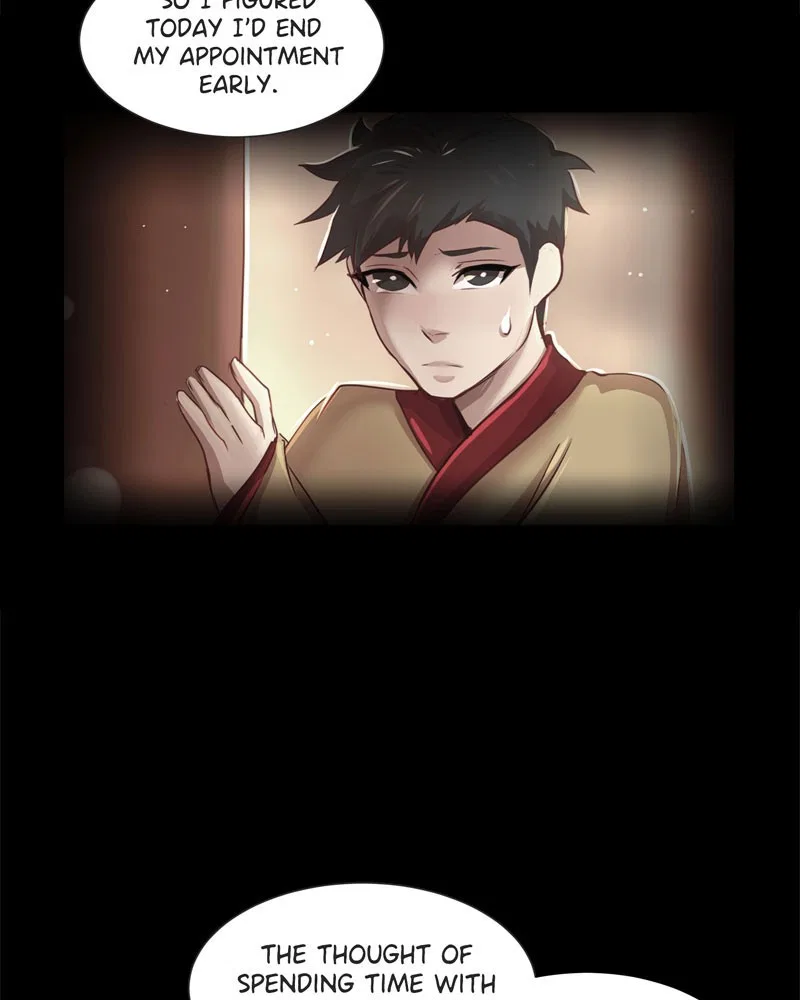 Subzero Chapter 16 – Page 37