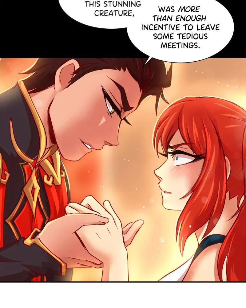 Subzero Chapter 16 – Page 38