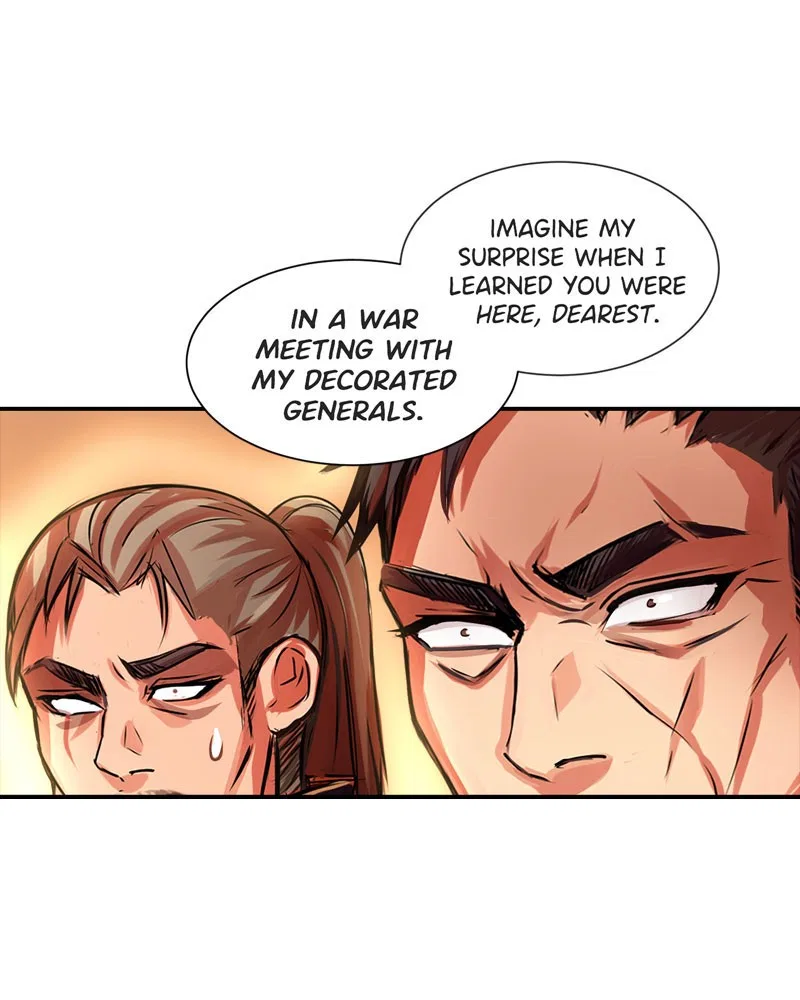 Subzero Chapter 16 – Page 39