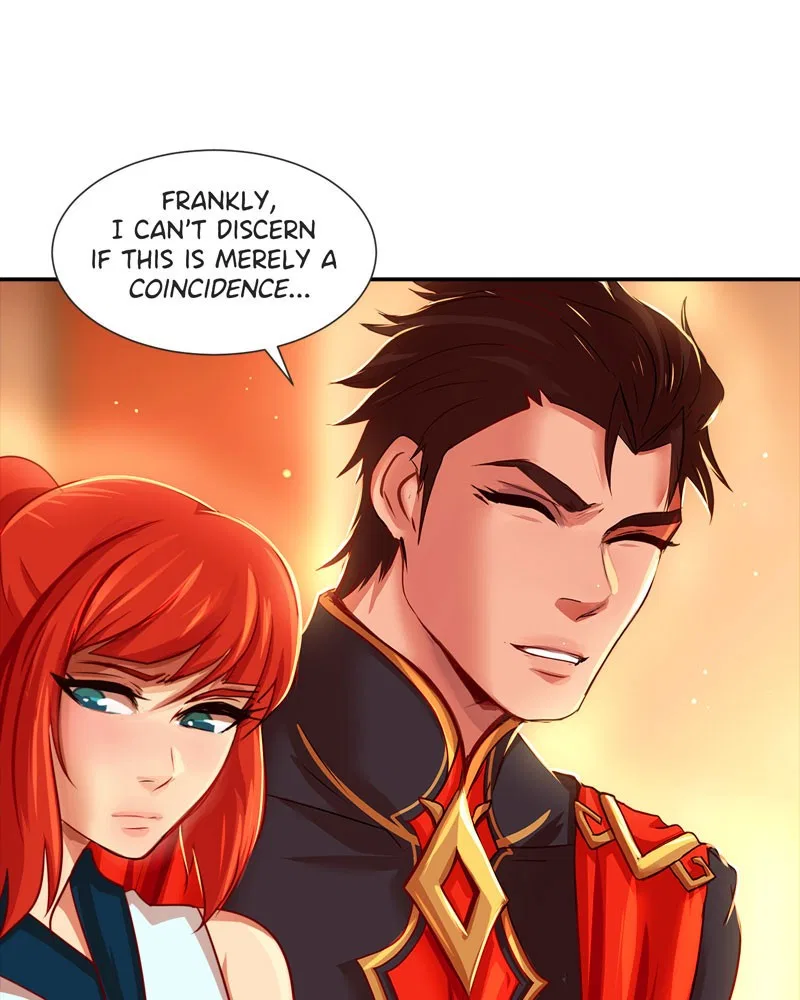 Subzero Chapter 16 – Page 40