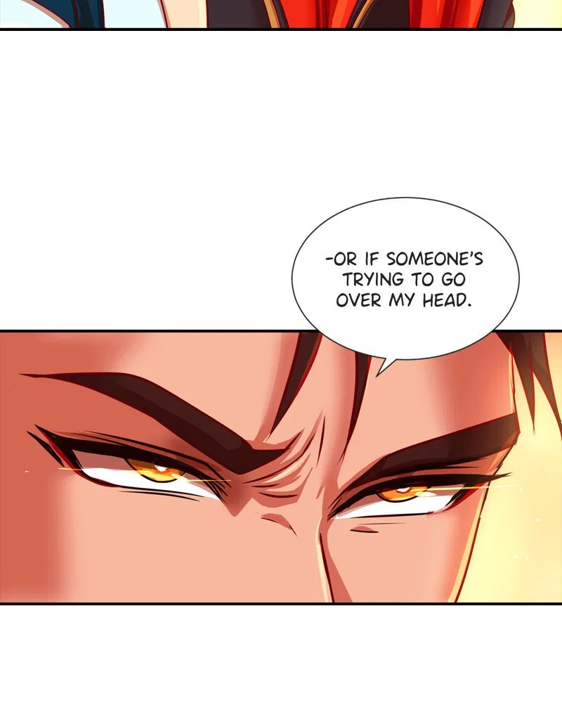 Subzero Chapter 16 – Page 41
