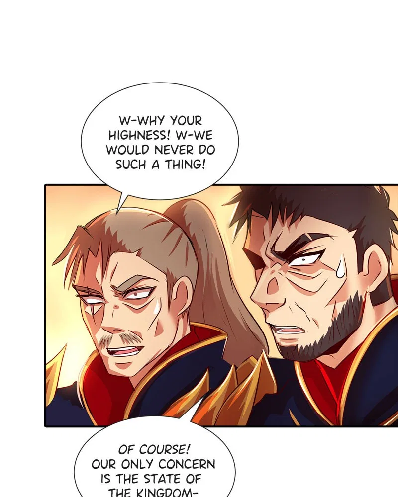 Subzero Chapter 16 – Page 42