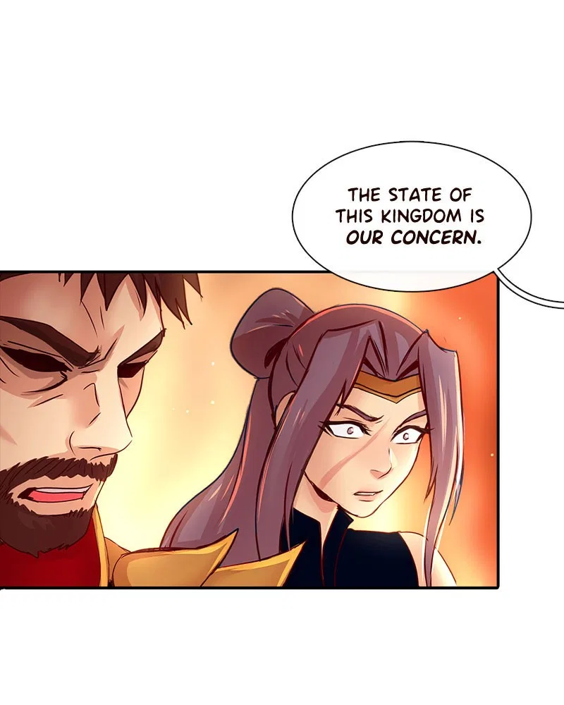 Subzero Chapter 16 – Page 44
