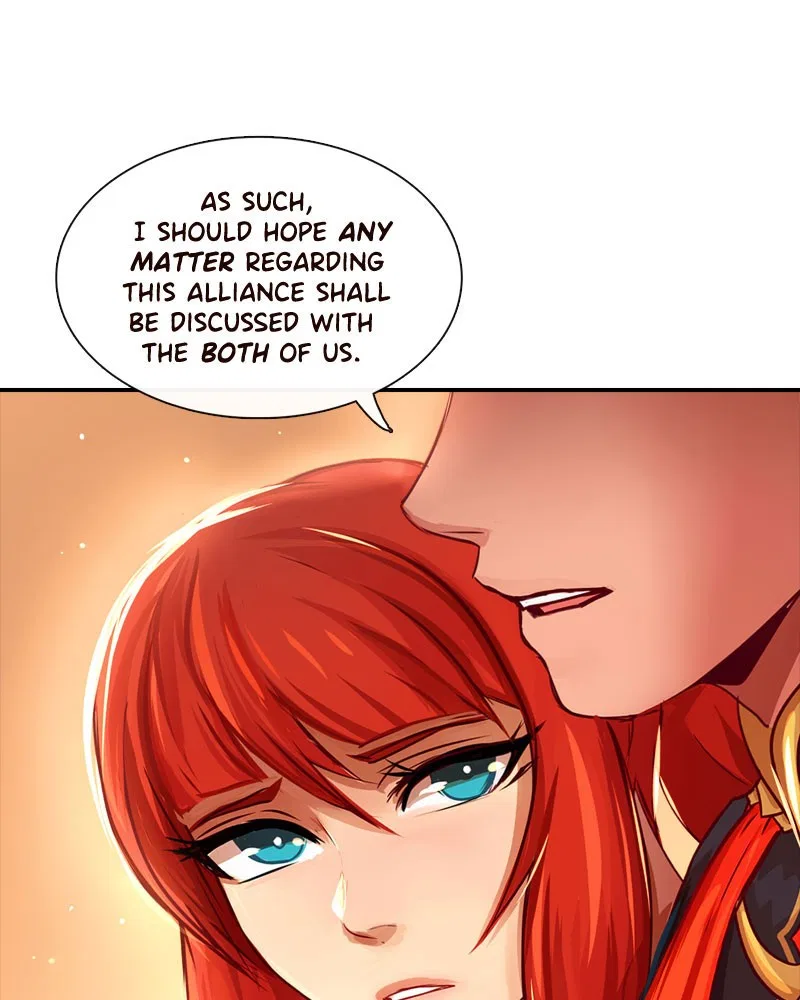 Subzero Chapter 16 – Page 45