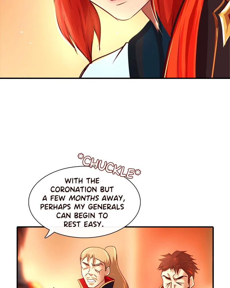 Subzero Chapter 16 – Page 46