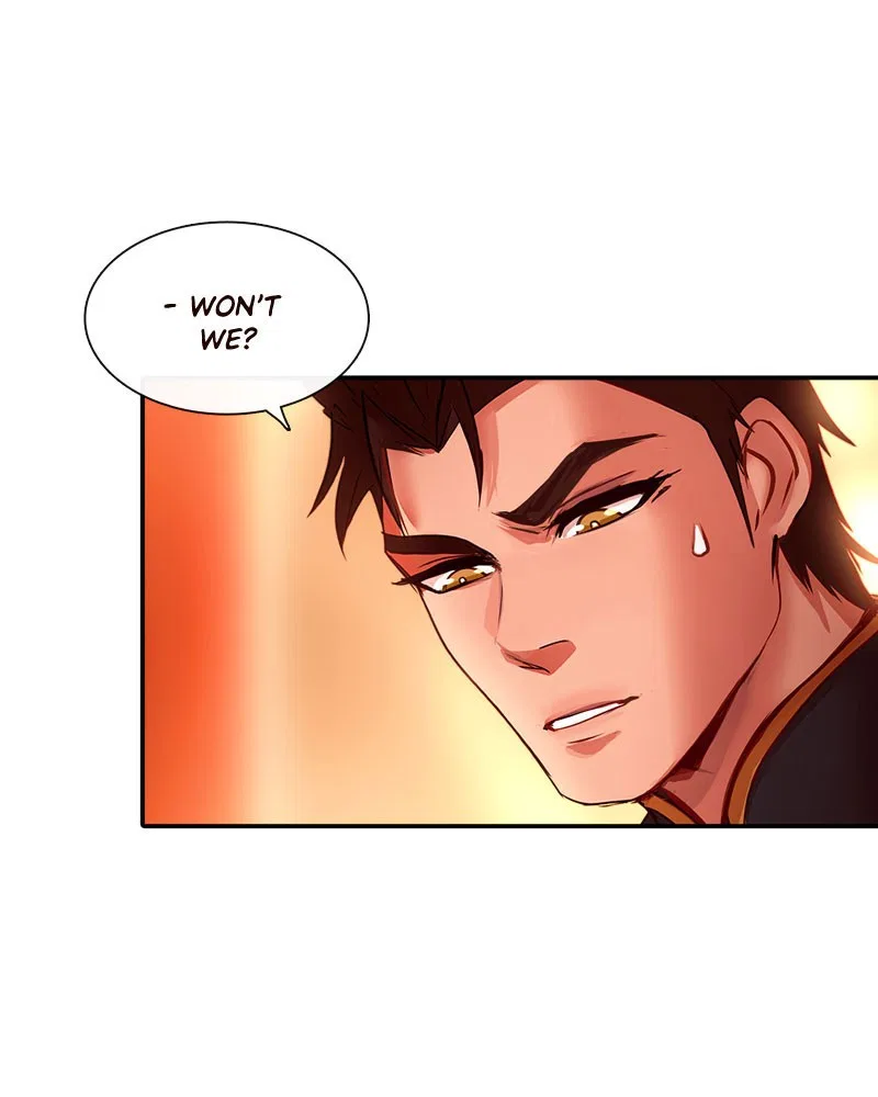 Subzero Chapter 16 – Page 50
