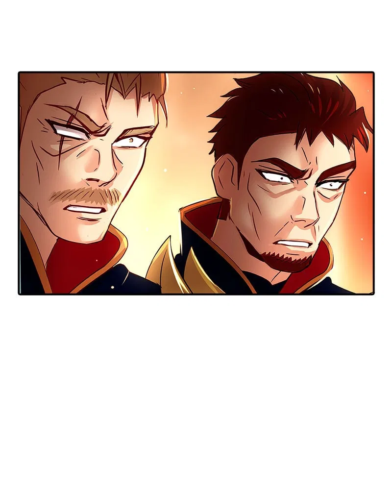 Subzero Chapter 16 – Page 52