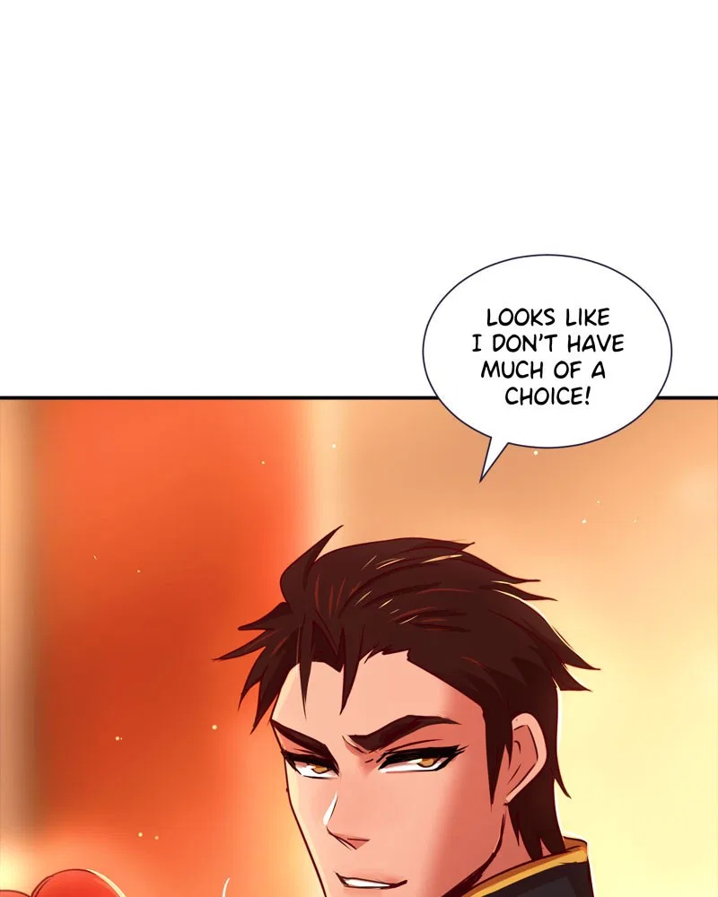 Subzero Chapter 16 – Page 55
