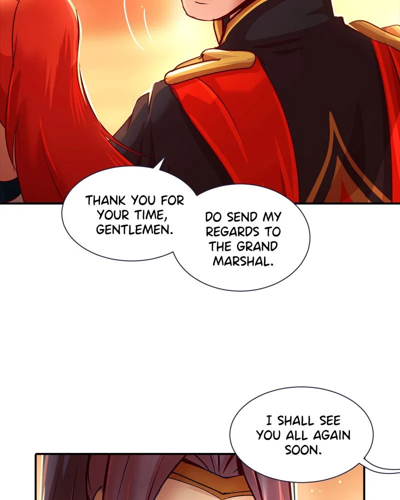 Subzero Chapter 16 – Page 56