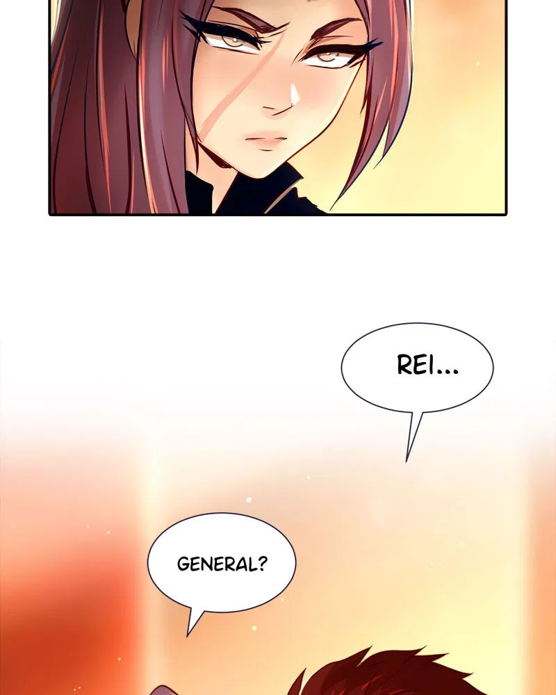 Subzero Chapter 16 – Page 57