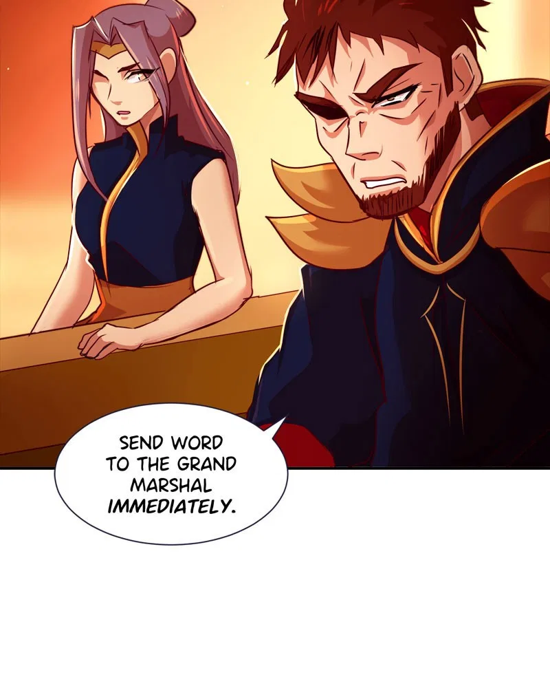 Subzero Chapter 16 – Page 58