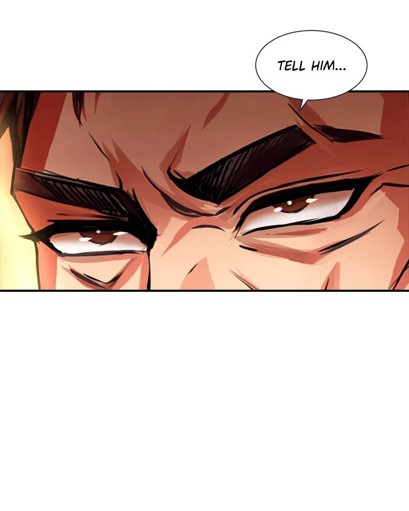 Subzero Chapter 16 – Page 59