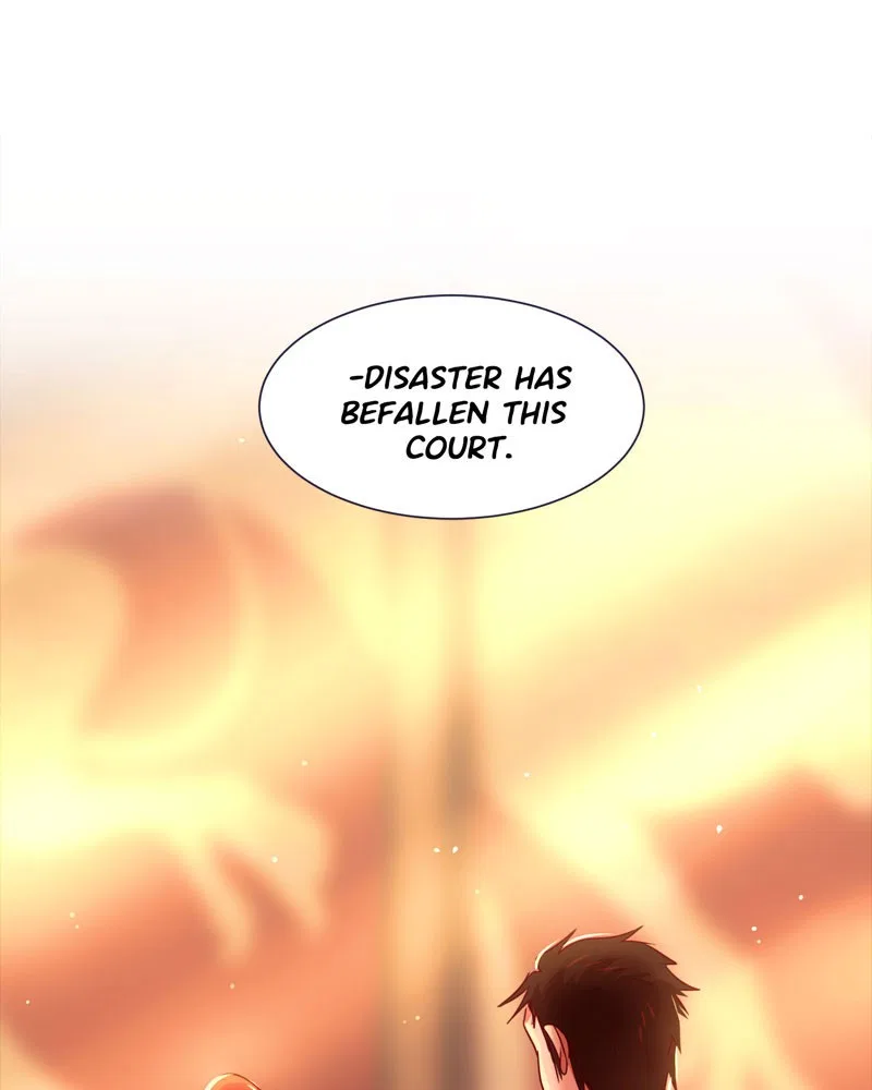 Subzero Chapter 16 – Page 60
