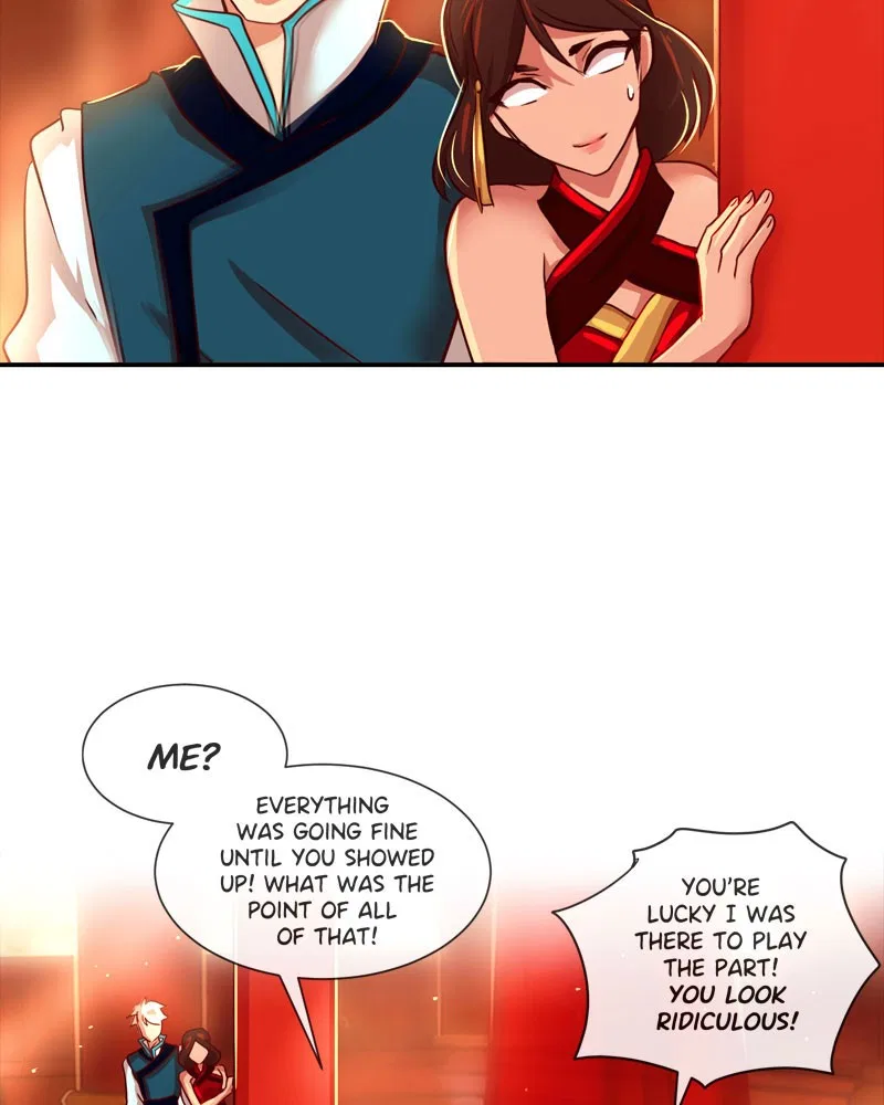 Subzero Chapter 16 – Page 65