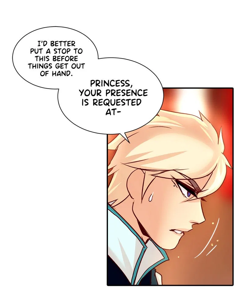 Subzero Chapter 16 – Page 67