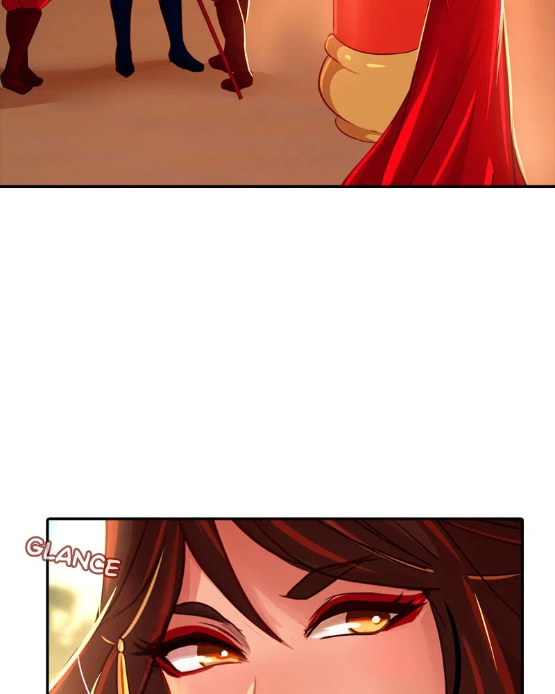 Subzero Chapter 16 – Page 72