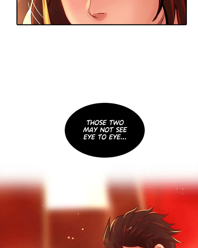 Subzero Chapter 16 – Page 73