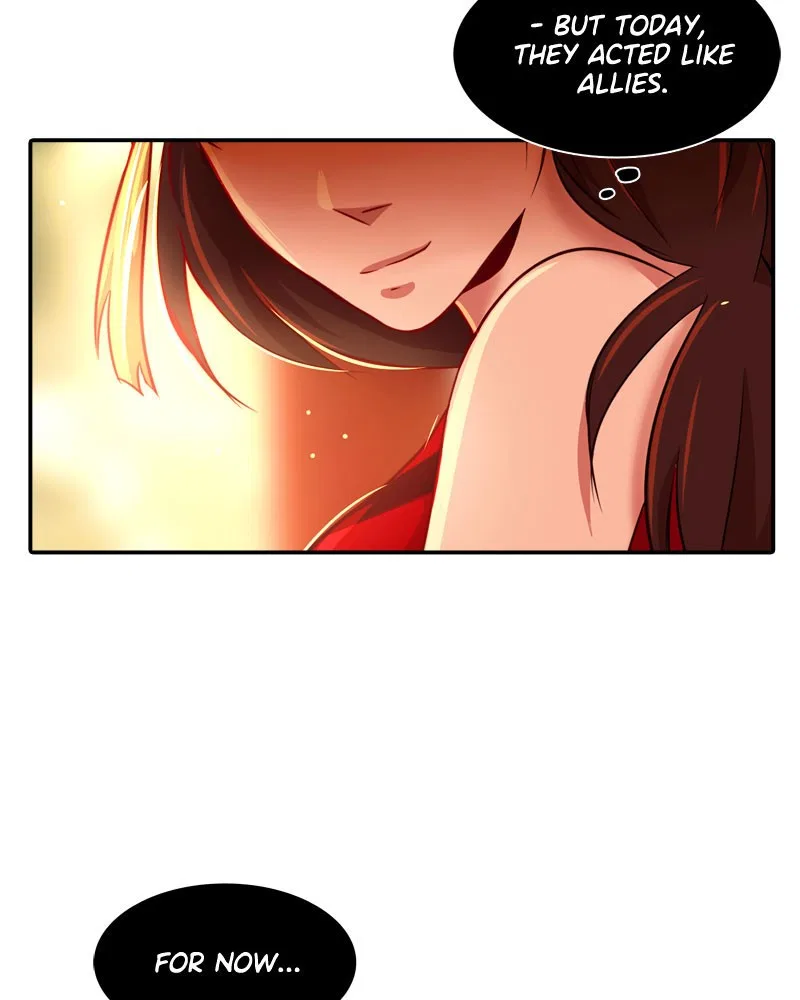 Subzero Chapter 16 – Page 75