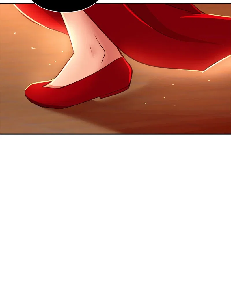 Subzero Chapter 16 – Page 76